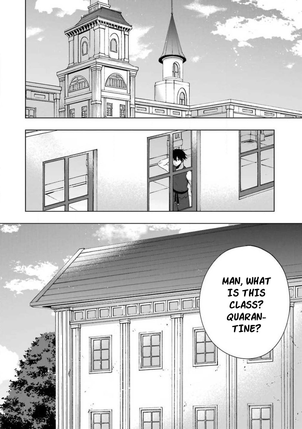 Page 3 of Chapter 3
