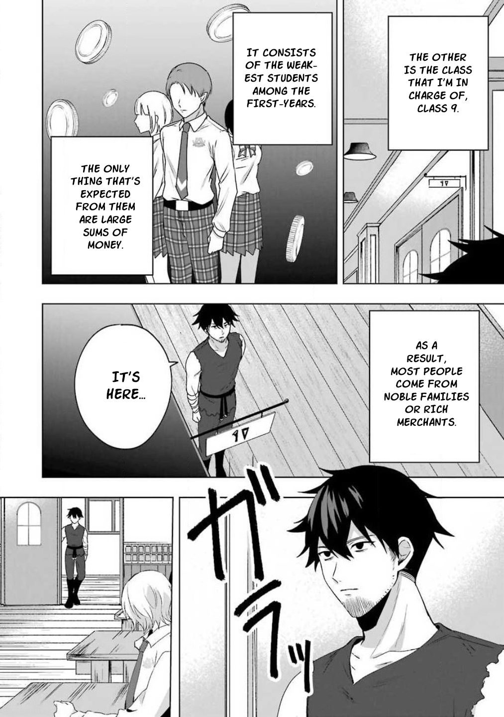 Page 4 of Chapter 3