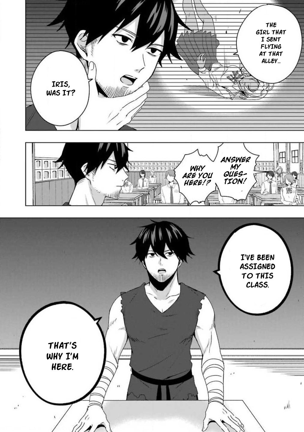 Page 6 of Chapter 3
