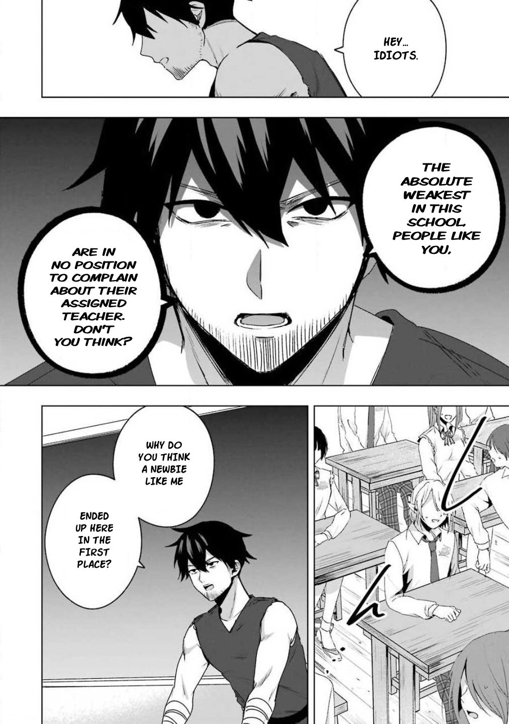 Page 8 of Chapter 3