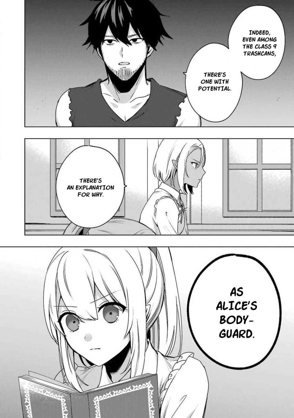 Page 10 of Chapter 3