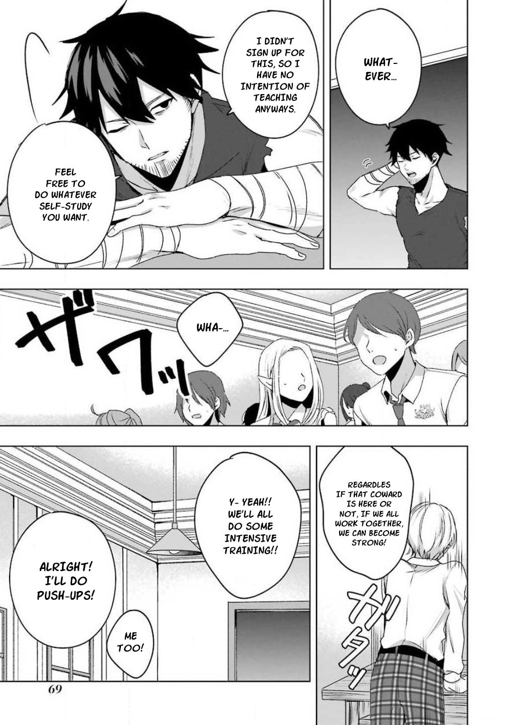 Page 11 of Chapter 3