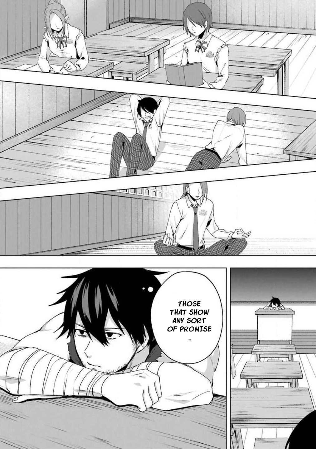 Page 12 of Chapter 3