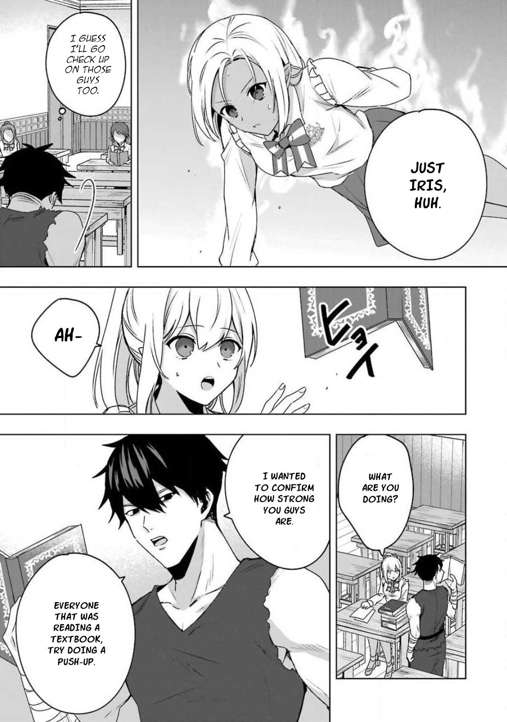 Page 13 of Chapter 3