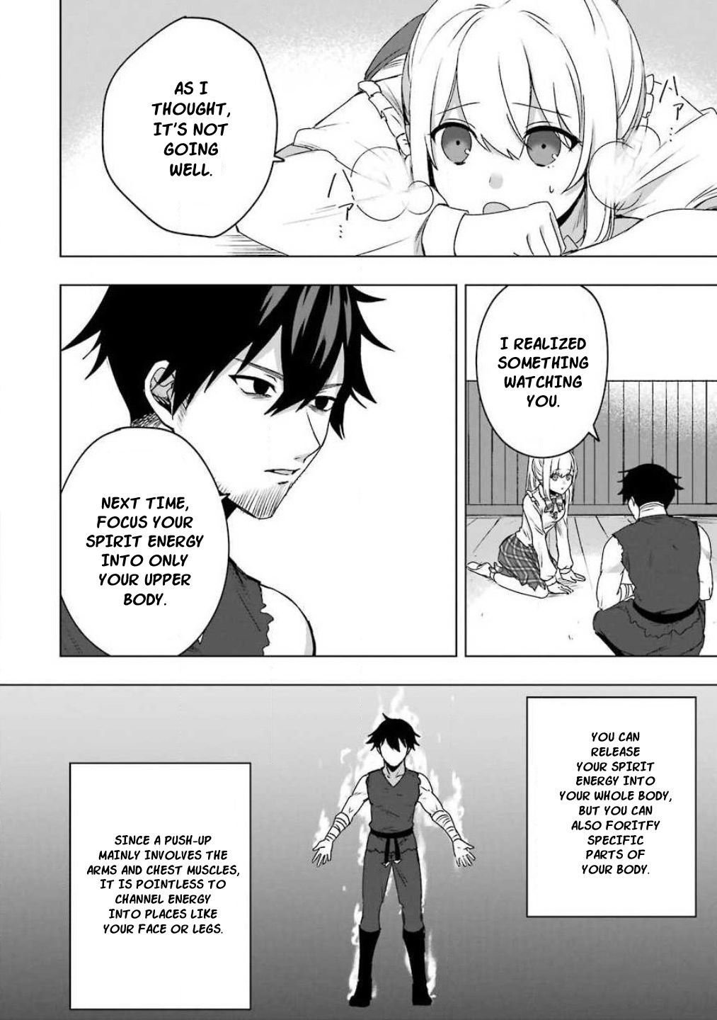 Page 16 of Chapter 3