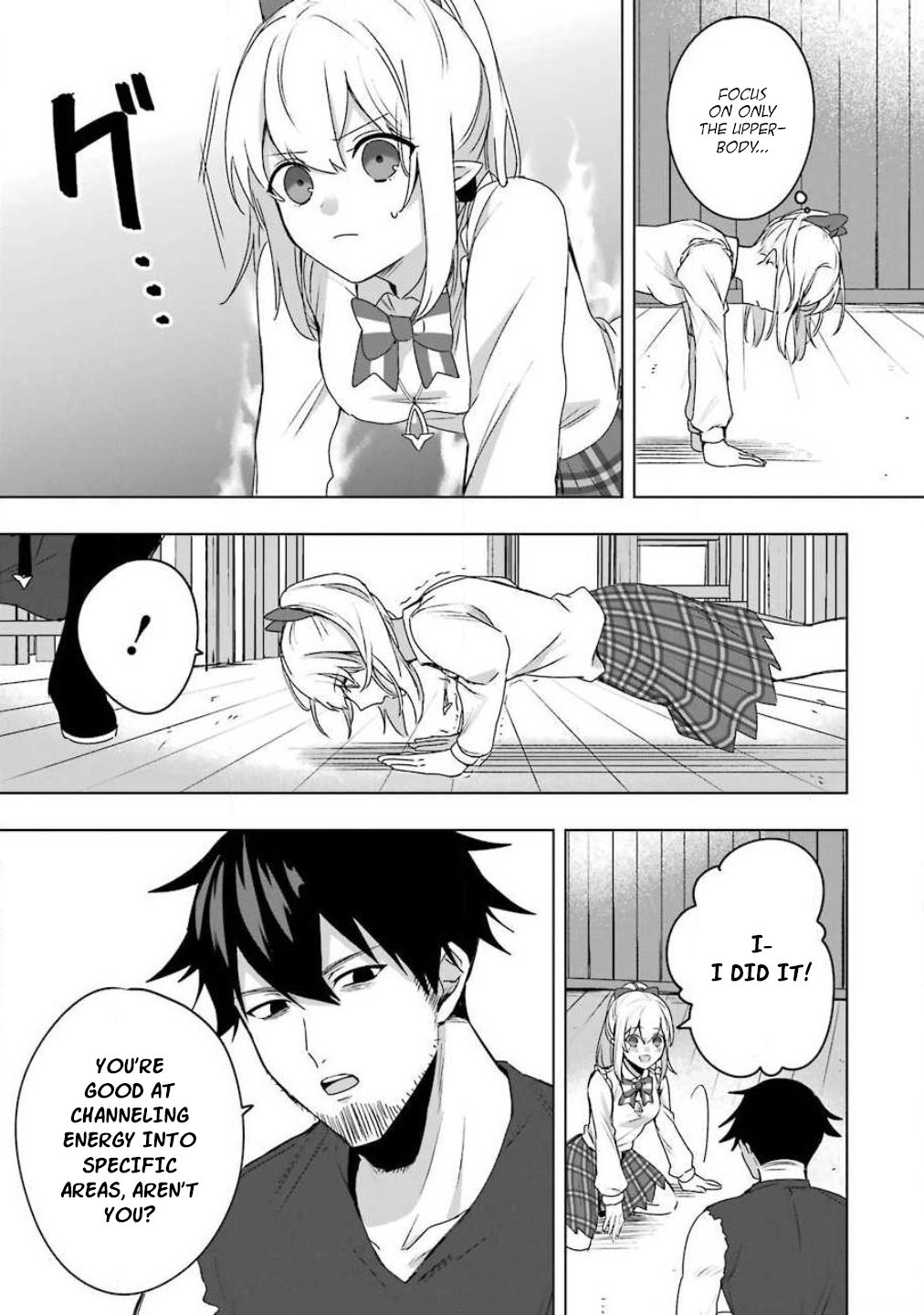 Page 17 of Chapter 3