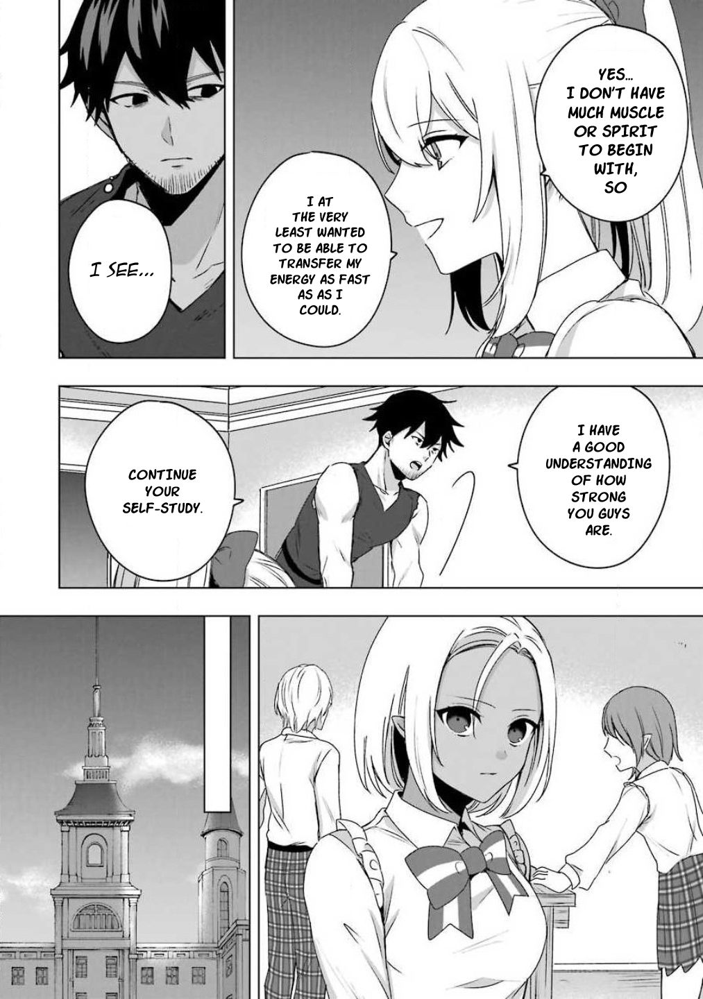 Page 18 of Chapter 3
