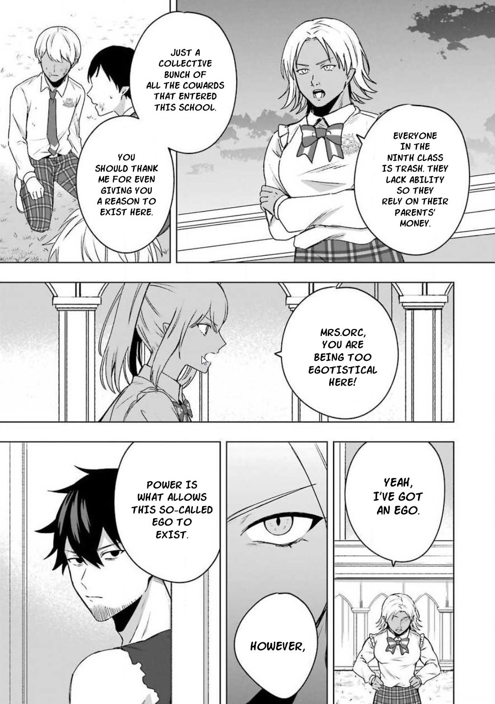 Page 21 of Chapter 3