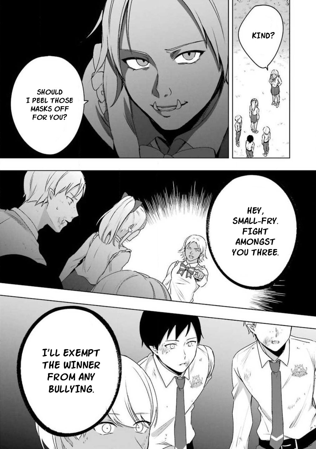Page 23 of Chapter 3