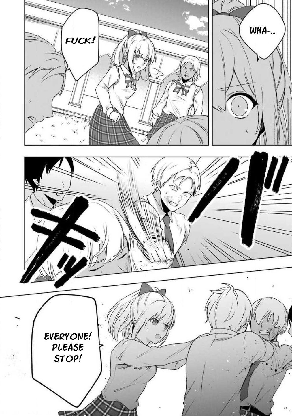 Page 24 of Chapter 3