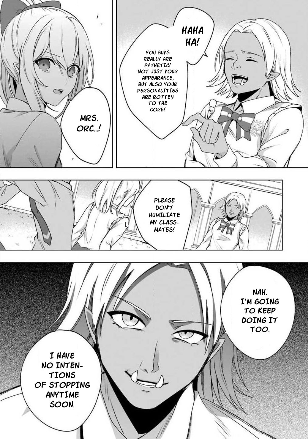 Page 25 of Chapter 3