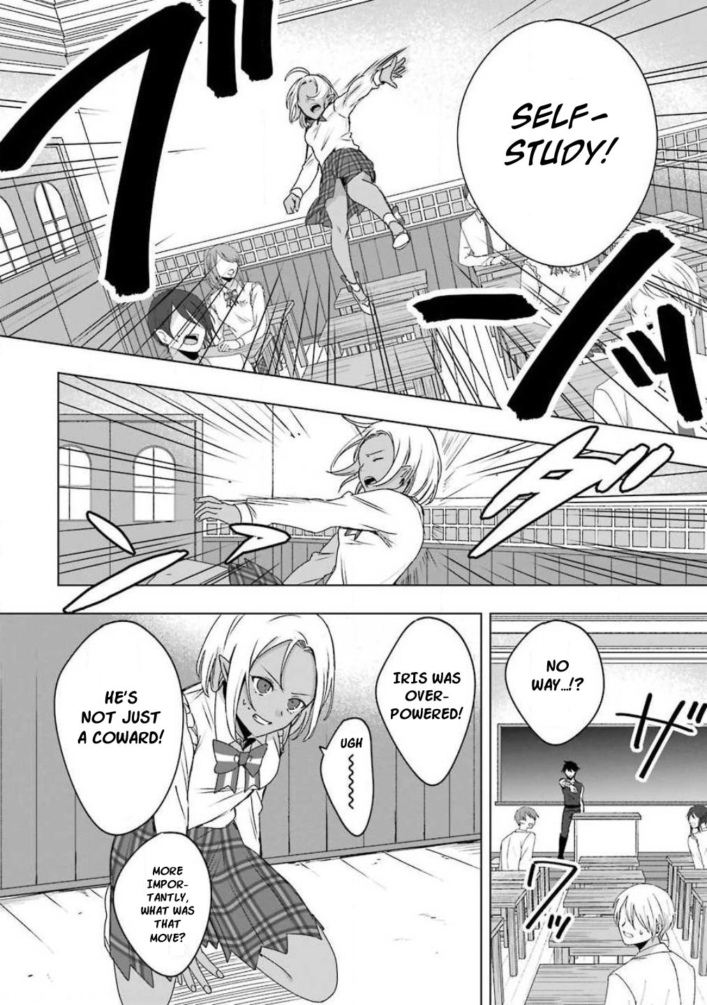Page 5 of Chapter 4