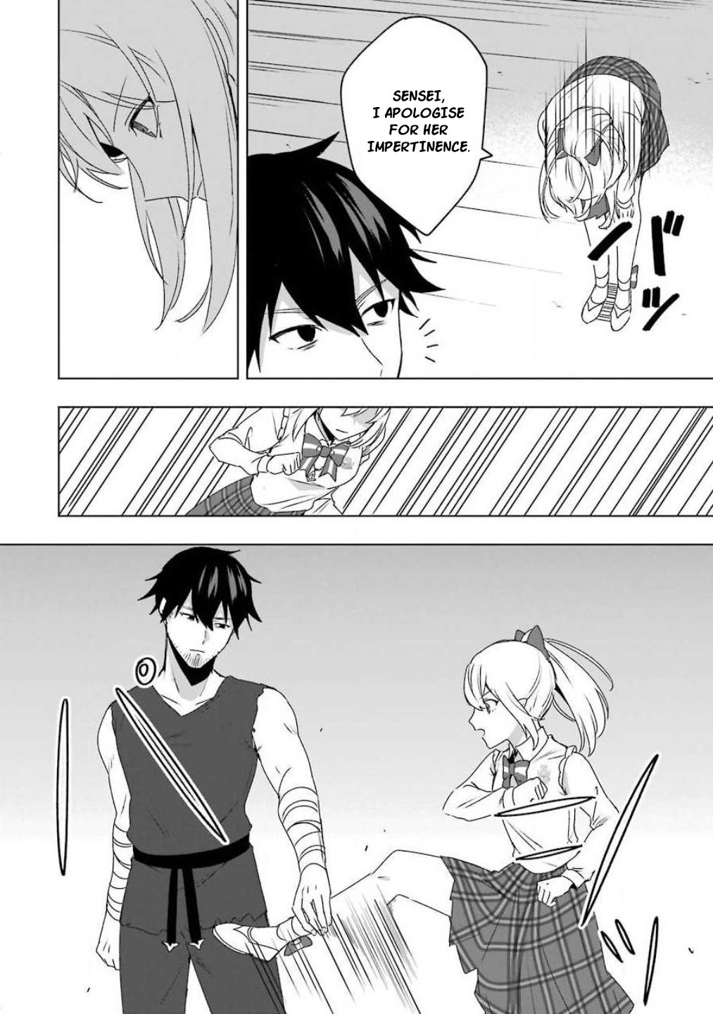 Page 9 of Chapter 4