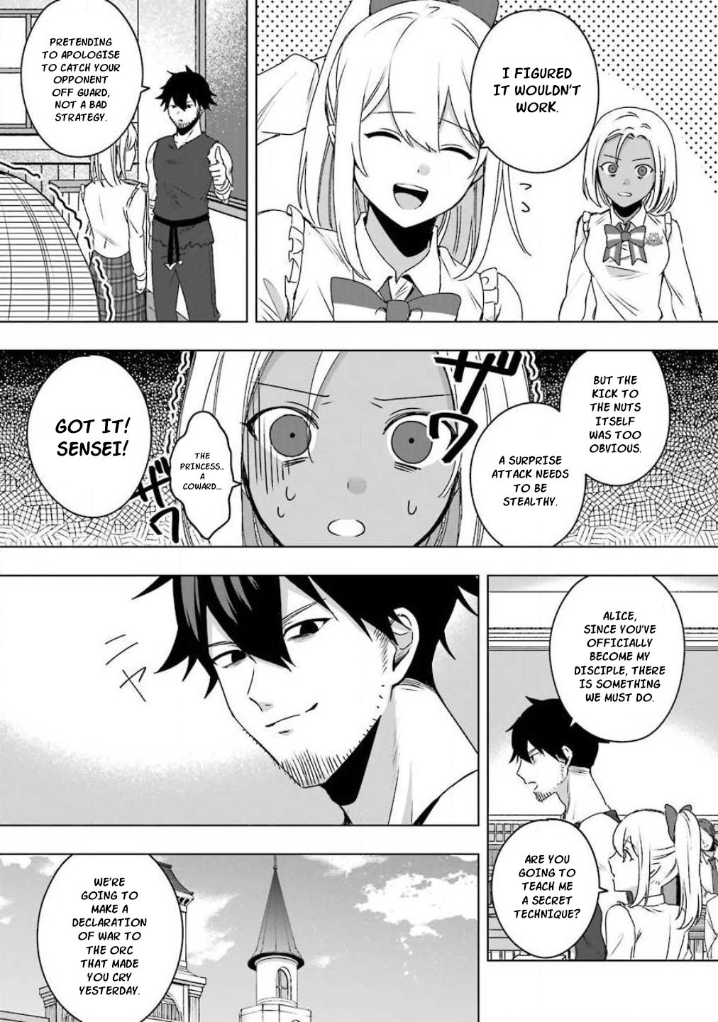 Page 10 of Chapter 4