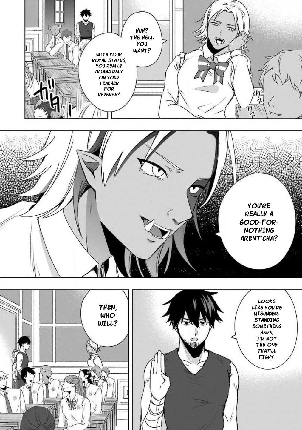 Page 13 of Chapter 4