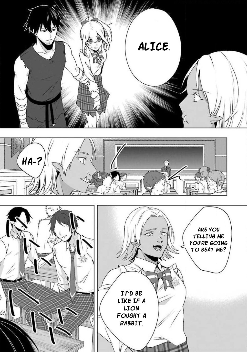 Page 14 of Chapter 4