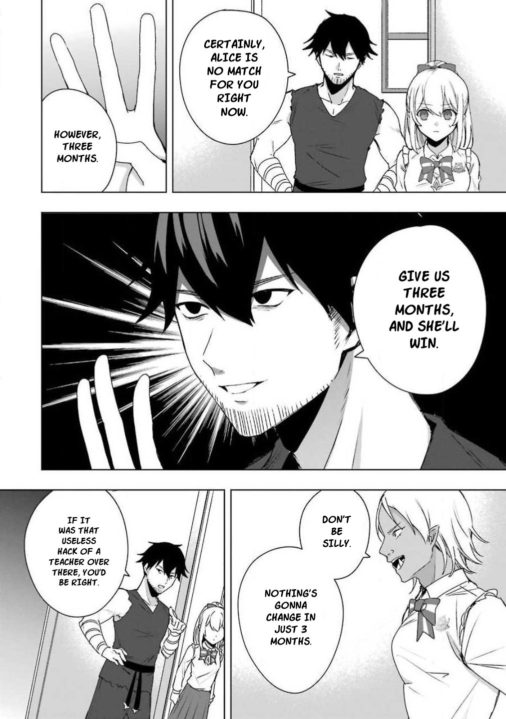 Page 15 of Chapter 4