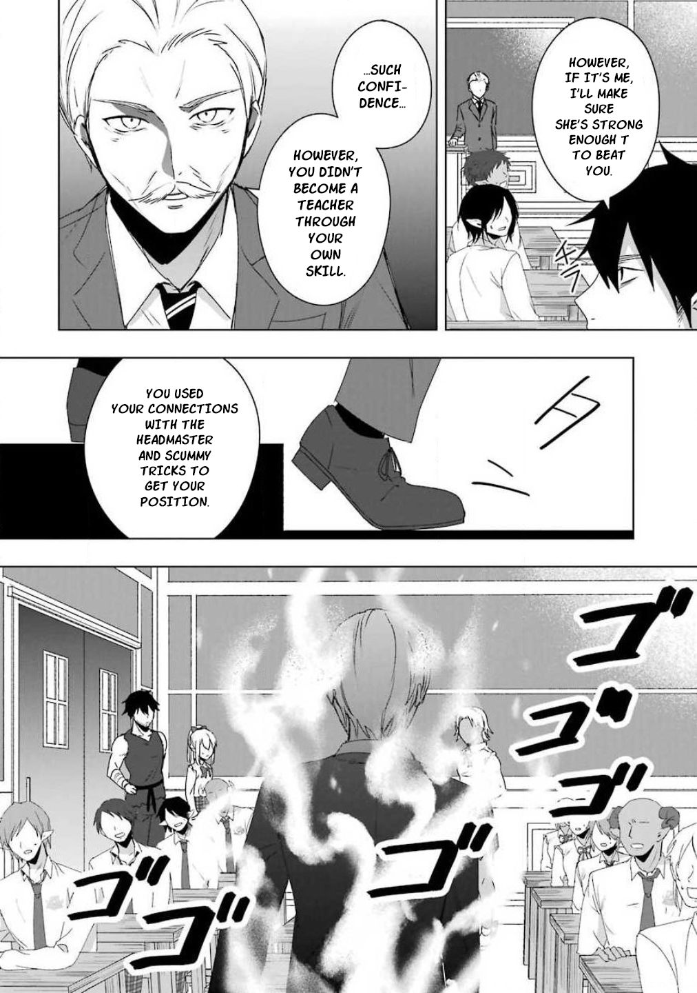 Page 16 of Chapter 4