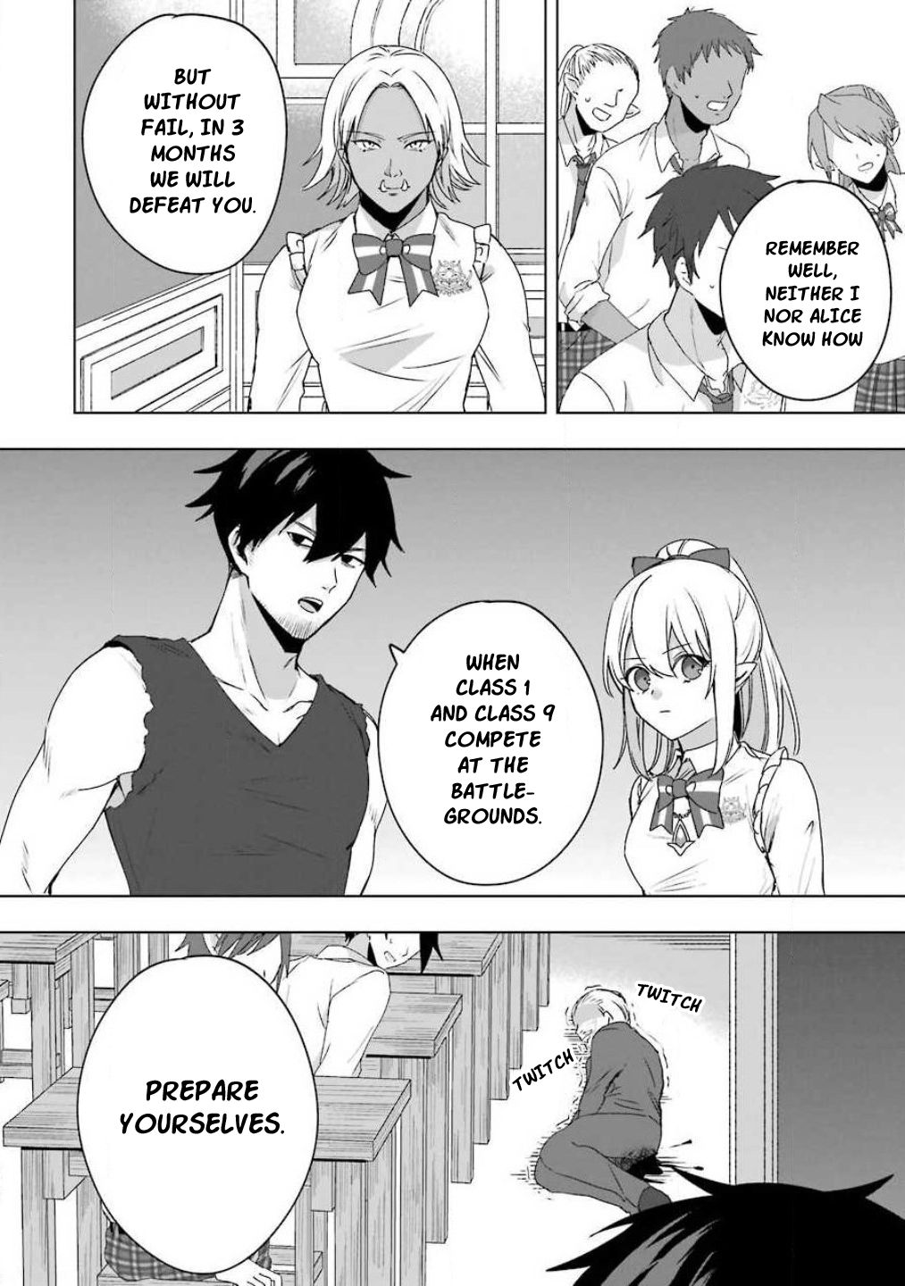 Page 19 of Chapter 4