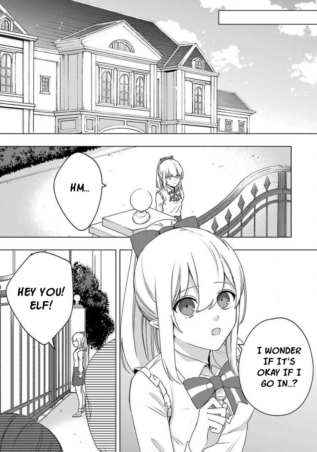 Page 20 of Chapter 4