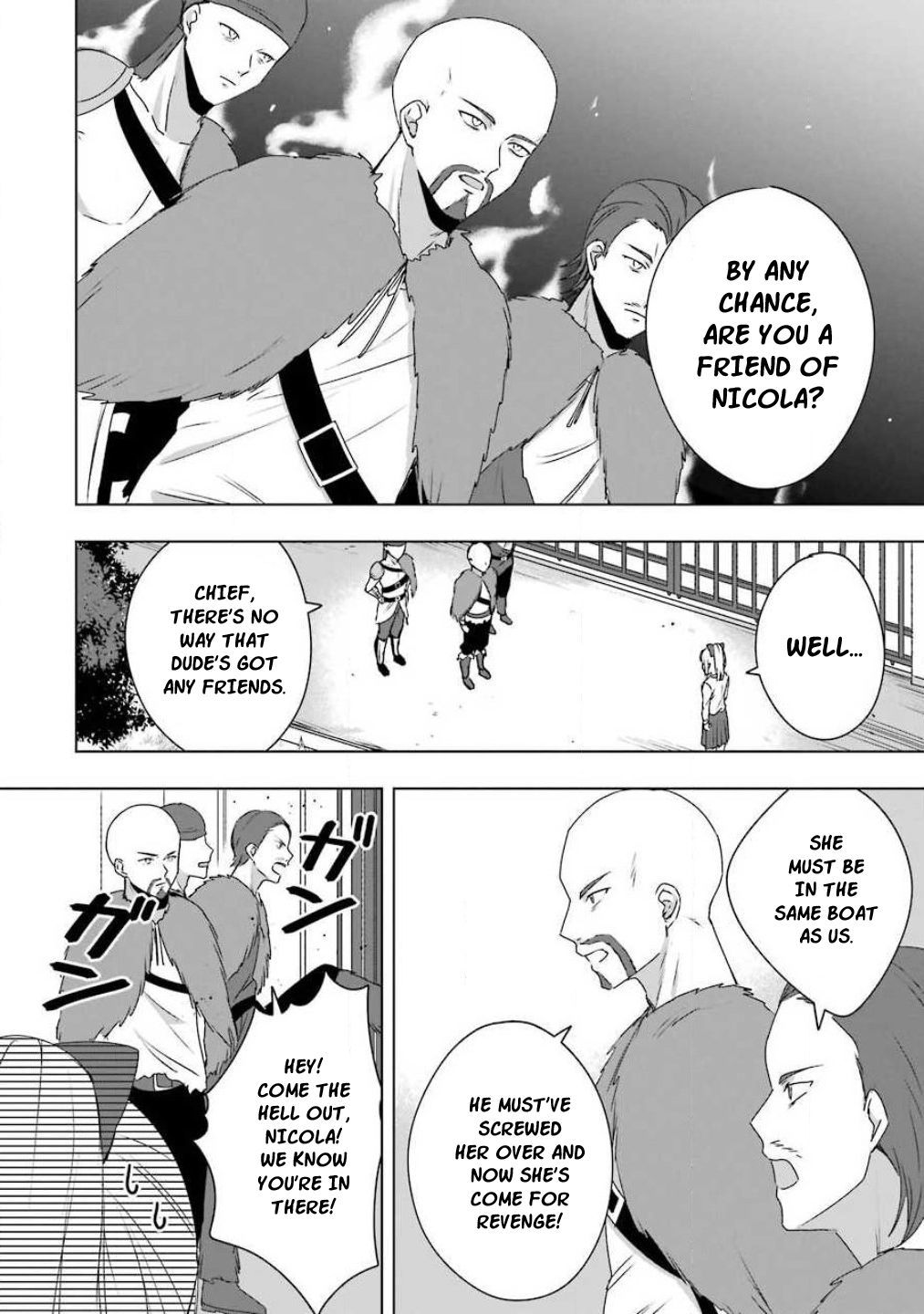 Page 21 of Chapter 4