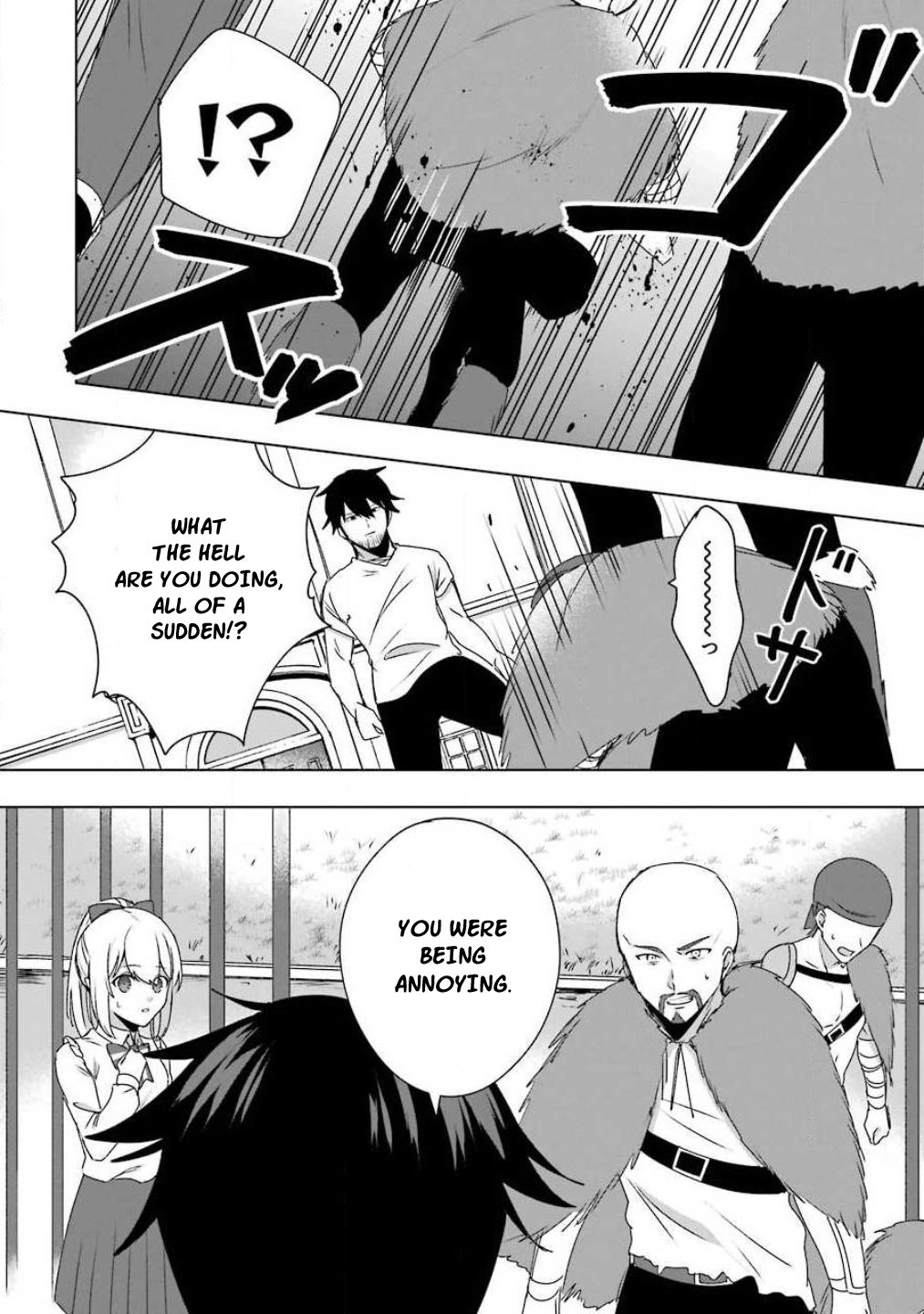 Page 23 of Chapter 4