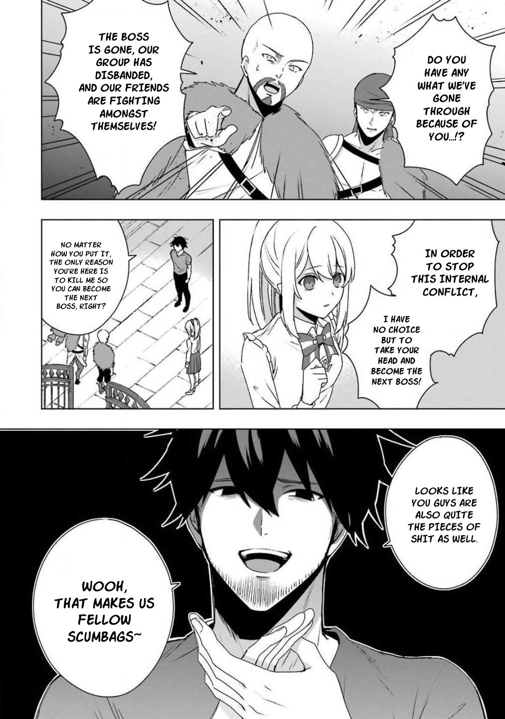 Page 25 of Chapter 4