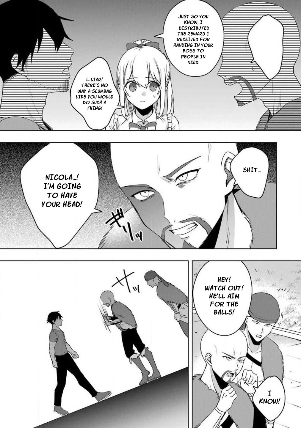 Page 26 of Chapter 4