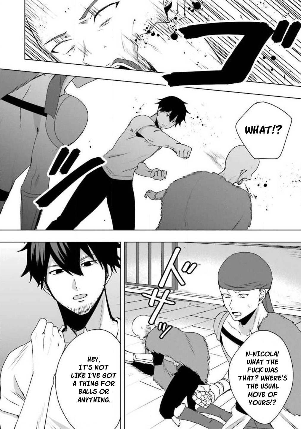 Page 27 of Chapter 4