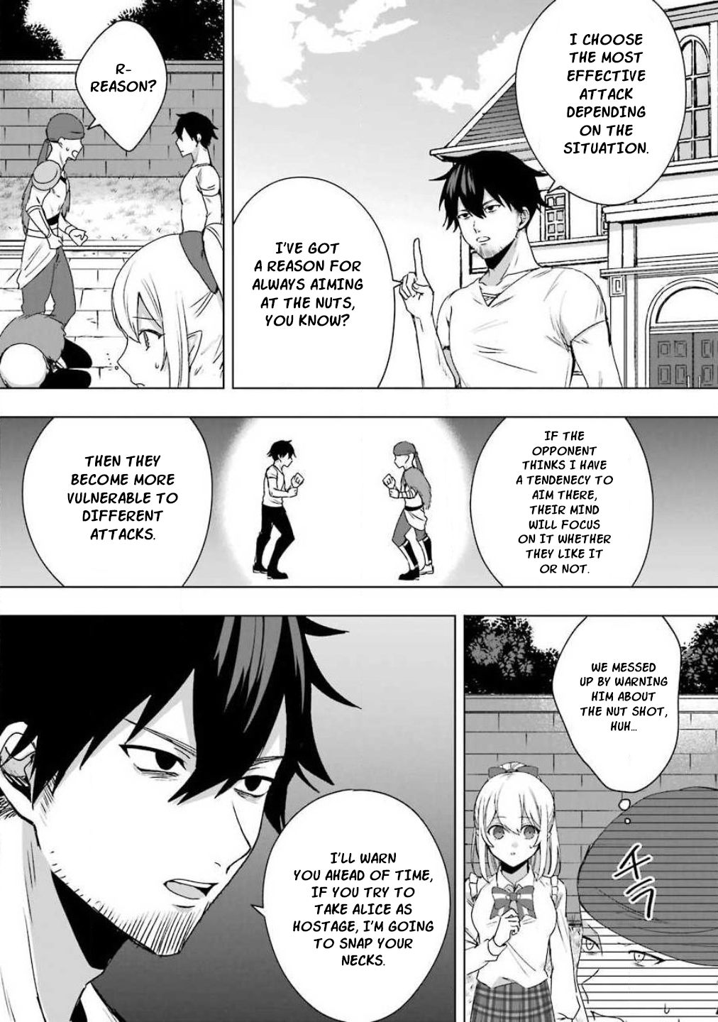 Page 28 of Chapter 4