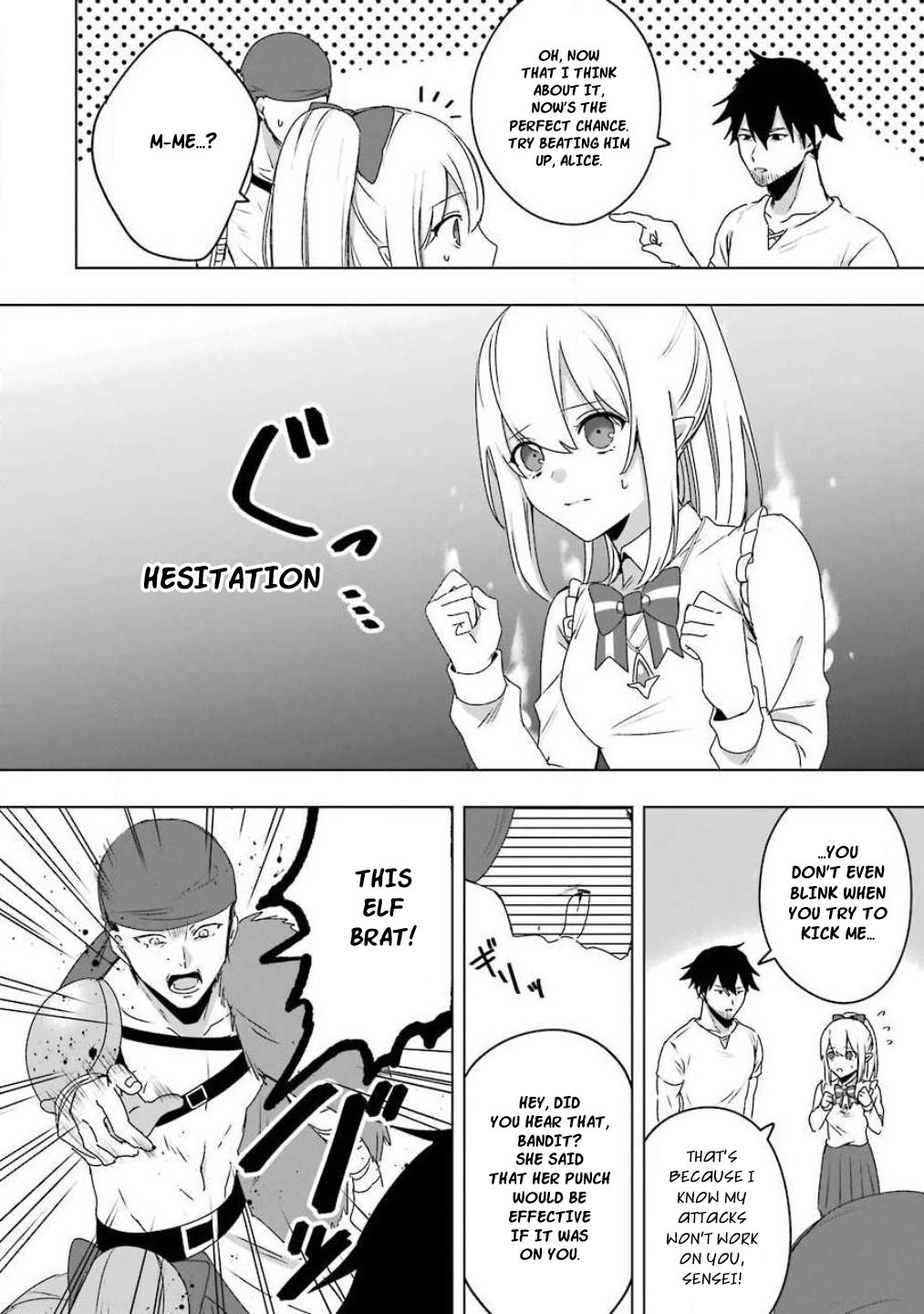 Page 29 of Chapter 4