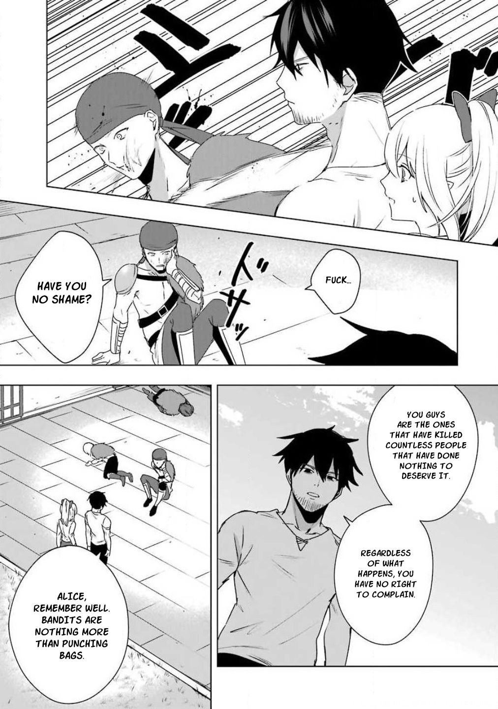 Page 30 of Chapter 4