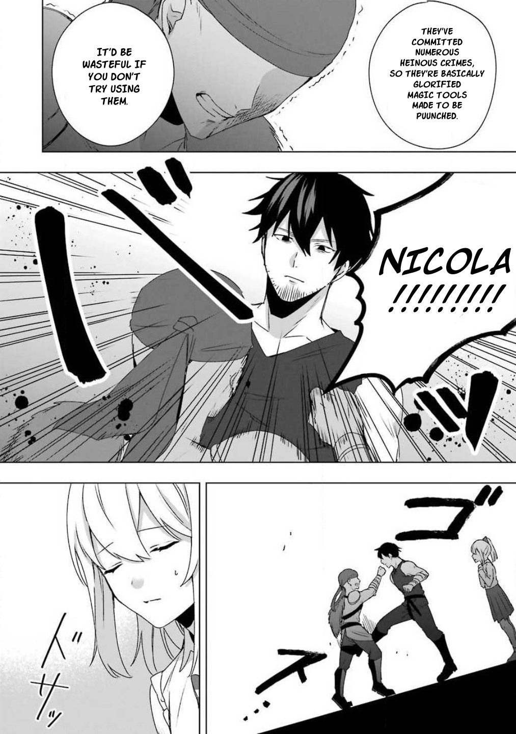 Page 31 of Chapter 4