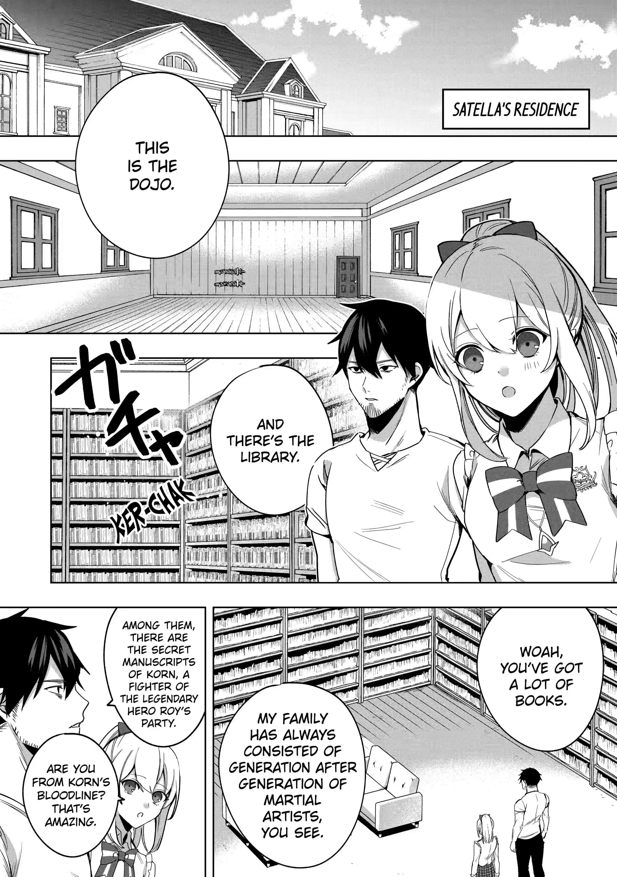 Page 3 of Chapter 5