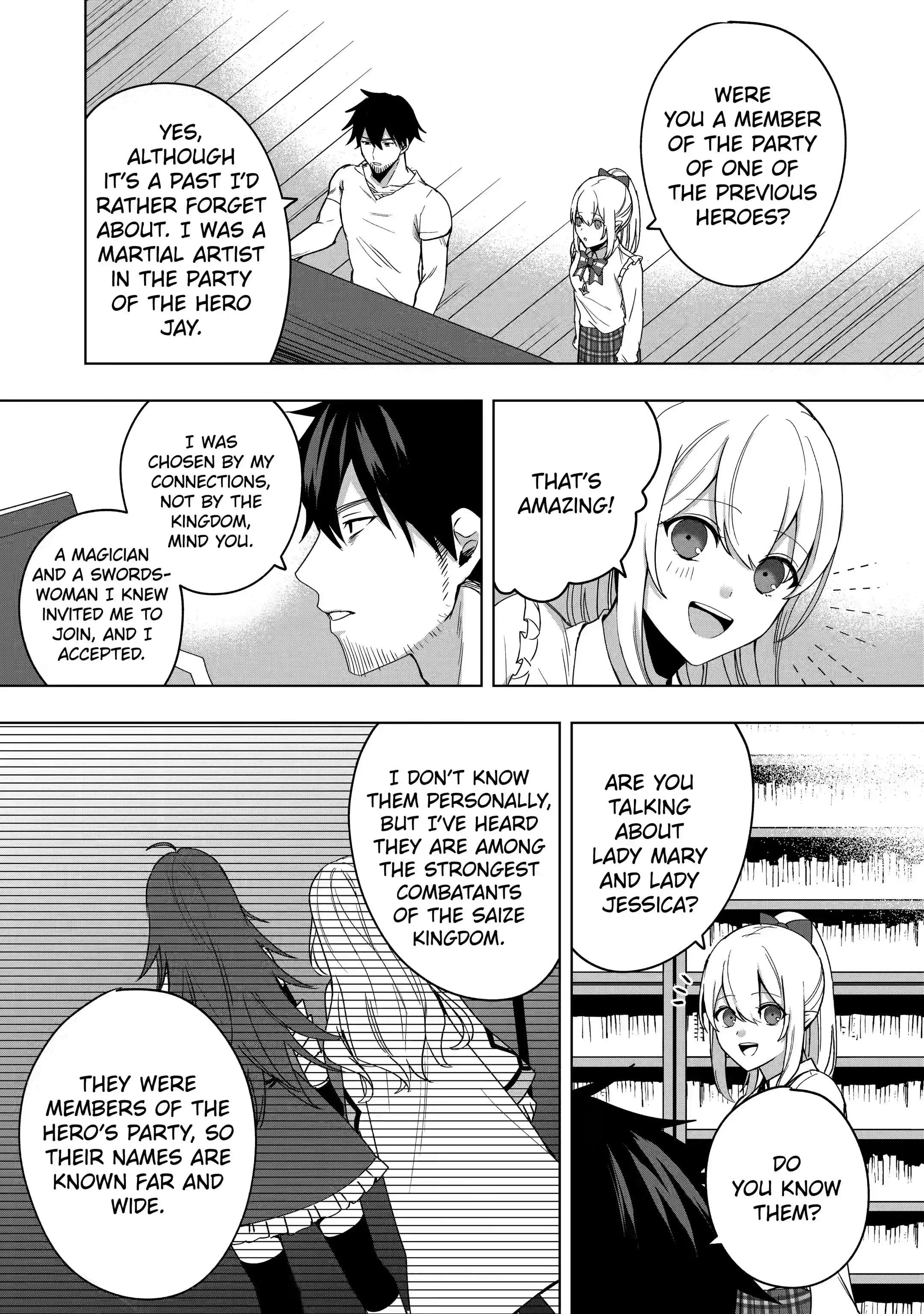 Page 6 of Chapter 5