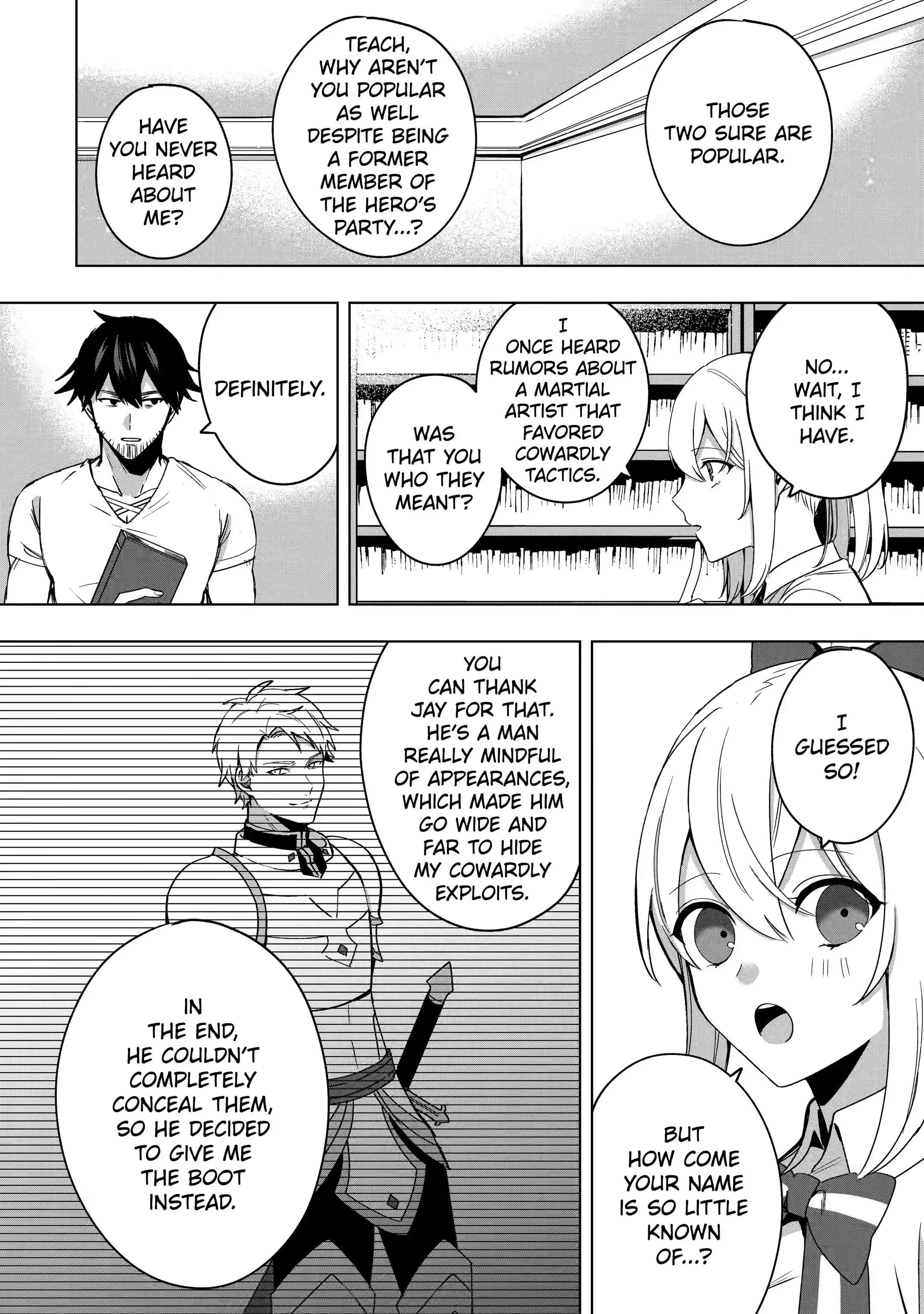 Page 7 of Chapter 5