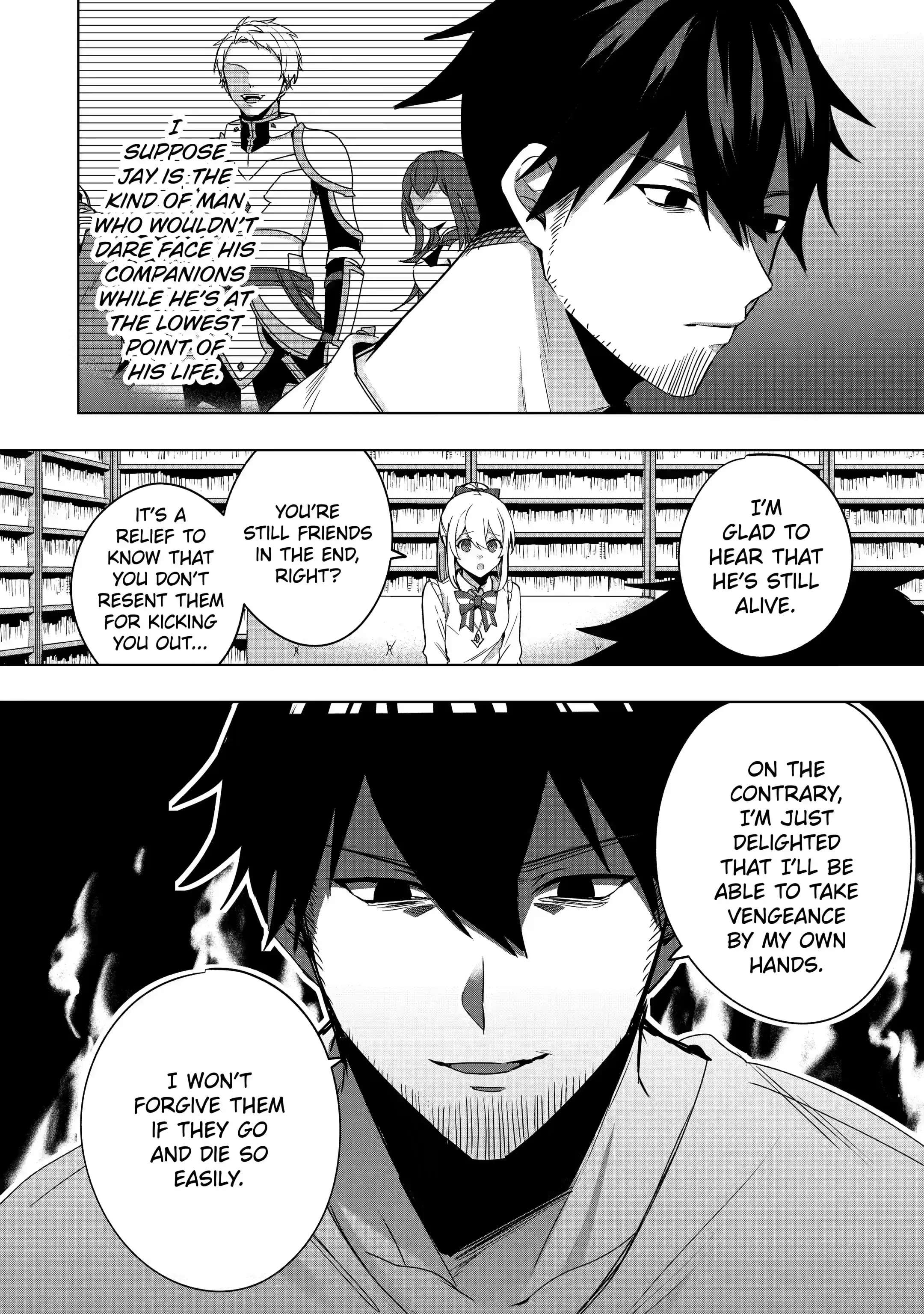 Page 9 of Chapter 5