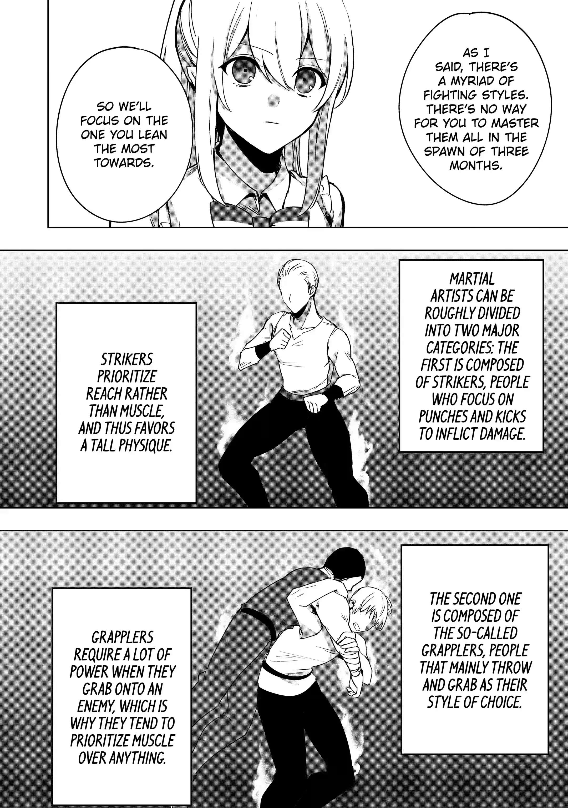 Page 13 of Chapter 5
