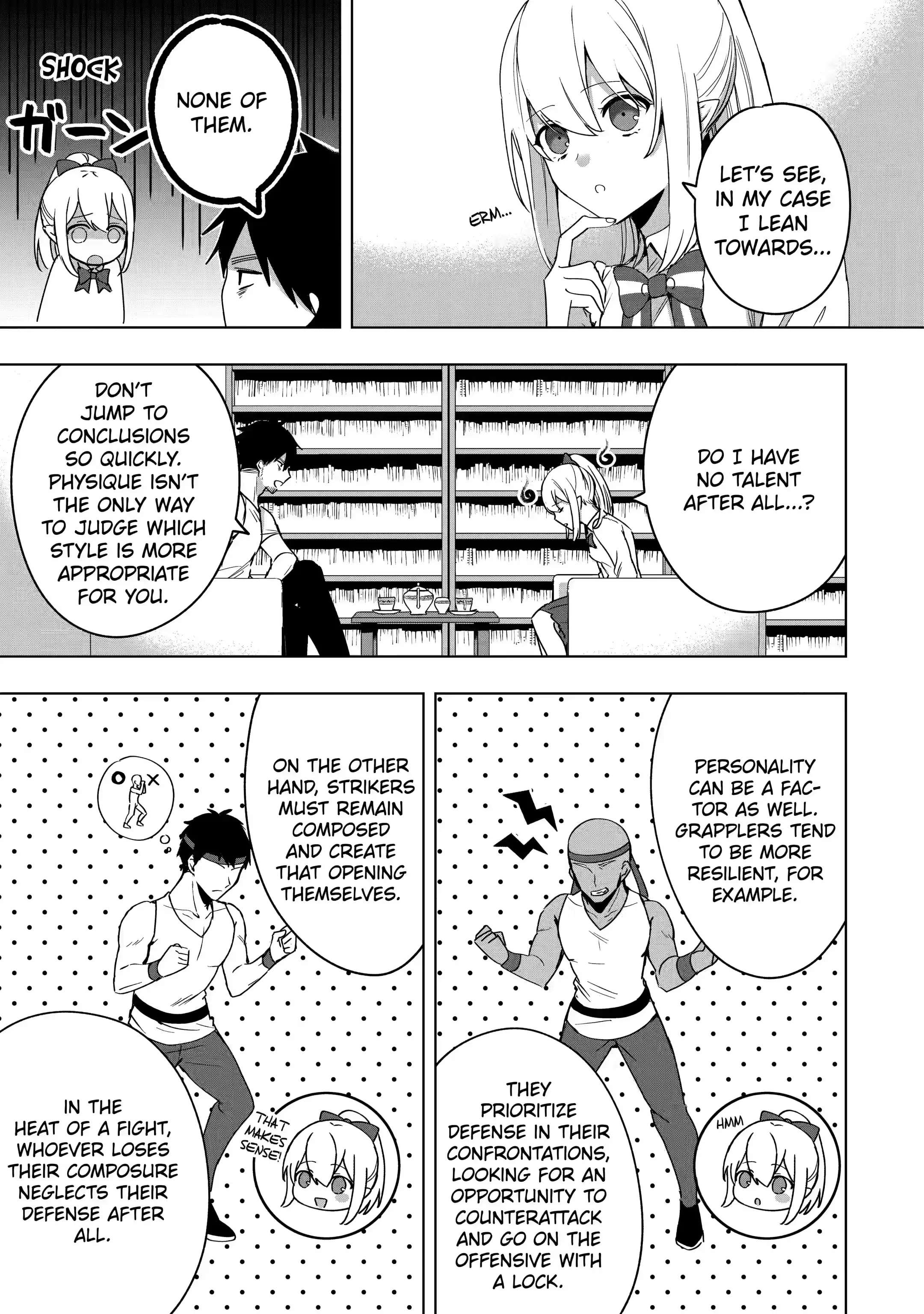 Page 14 of Chapter 5