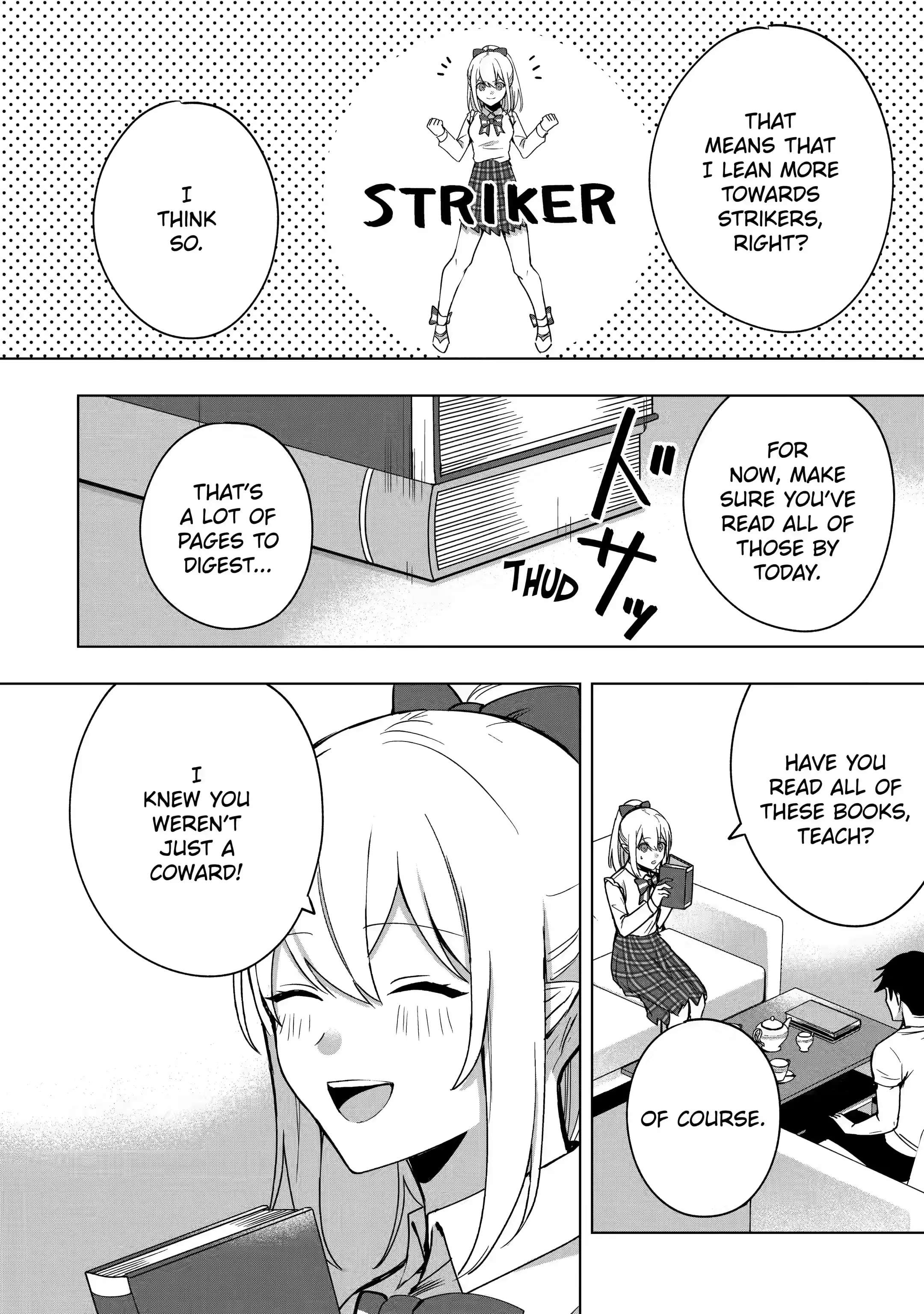 Page 15 of Chapter 5