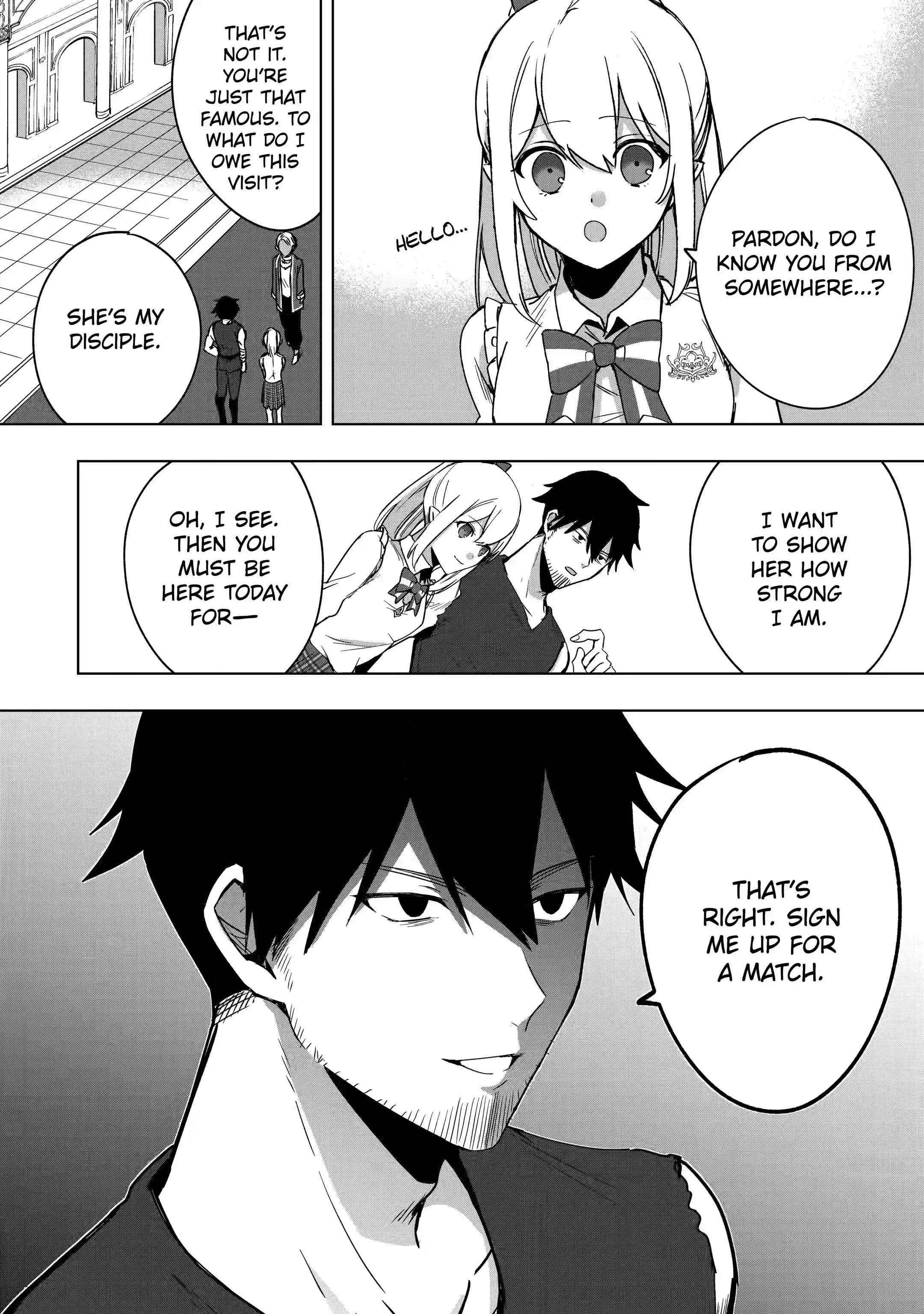 Page 19 of Chapter 5