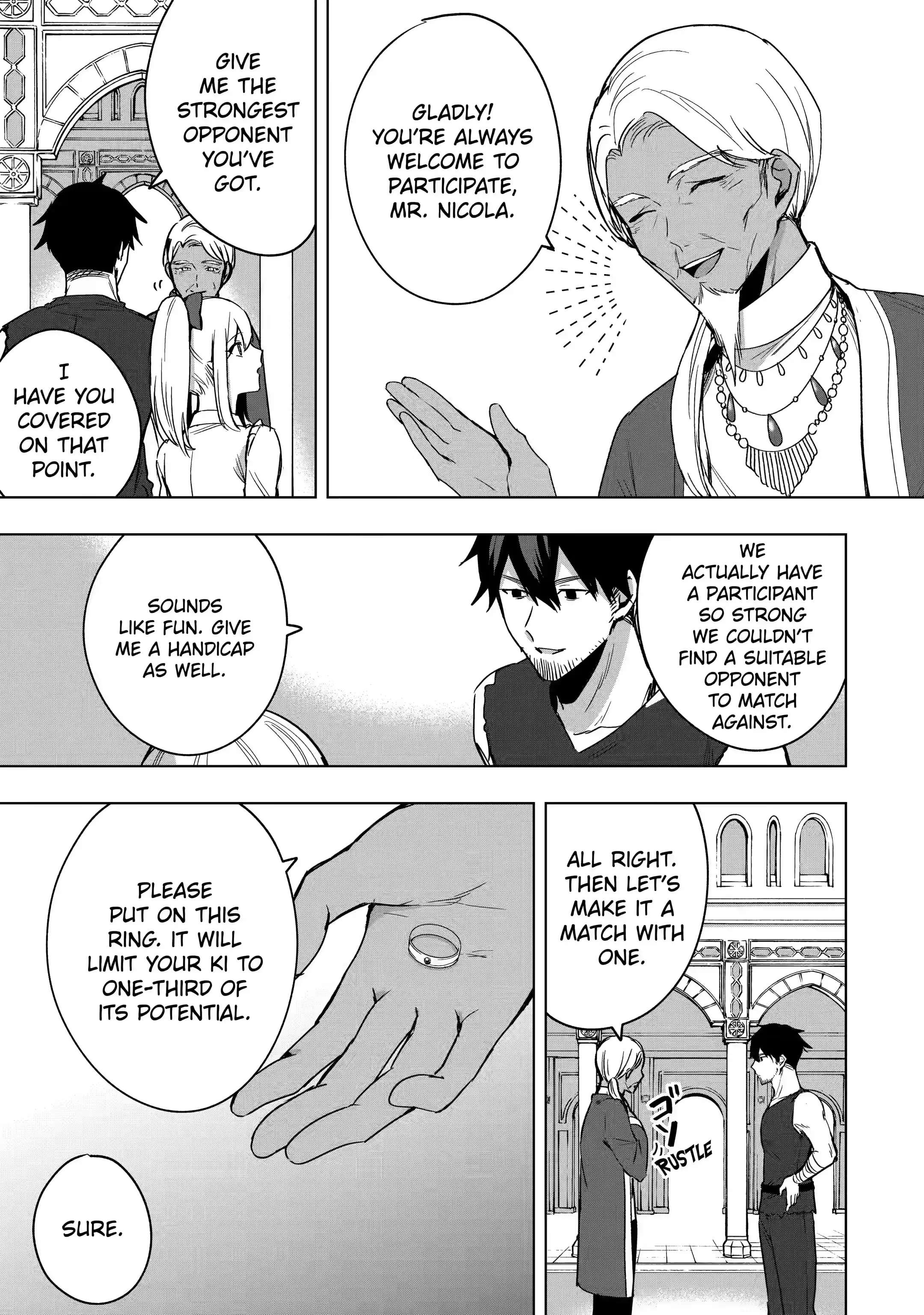 Page 20 of Chapter 5