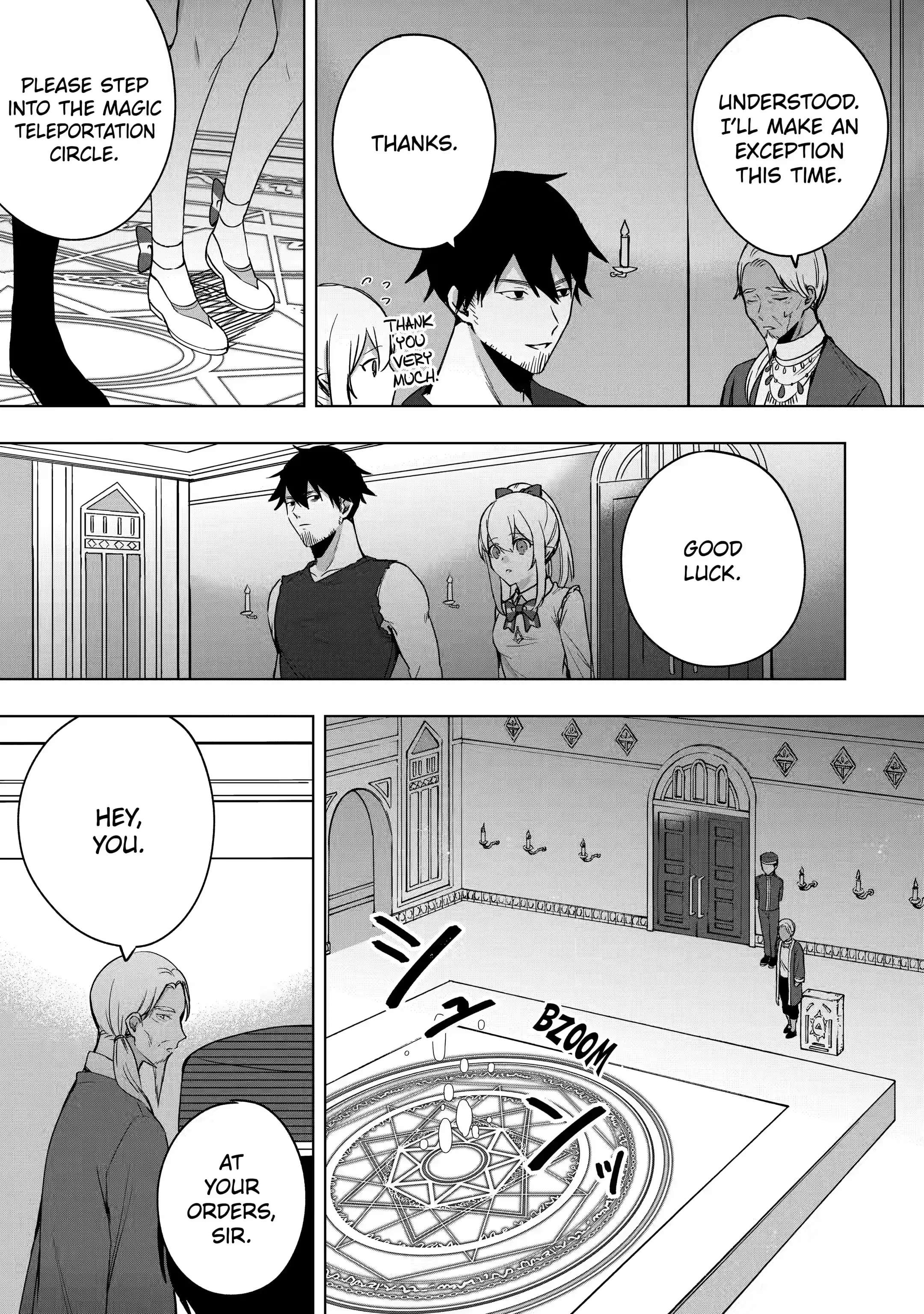 Page 22 of Chapter 5
