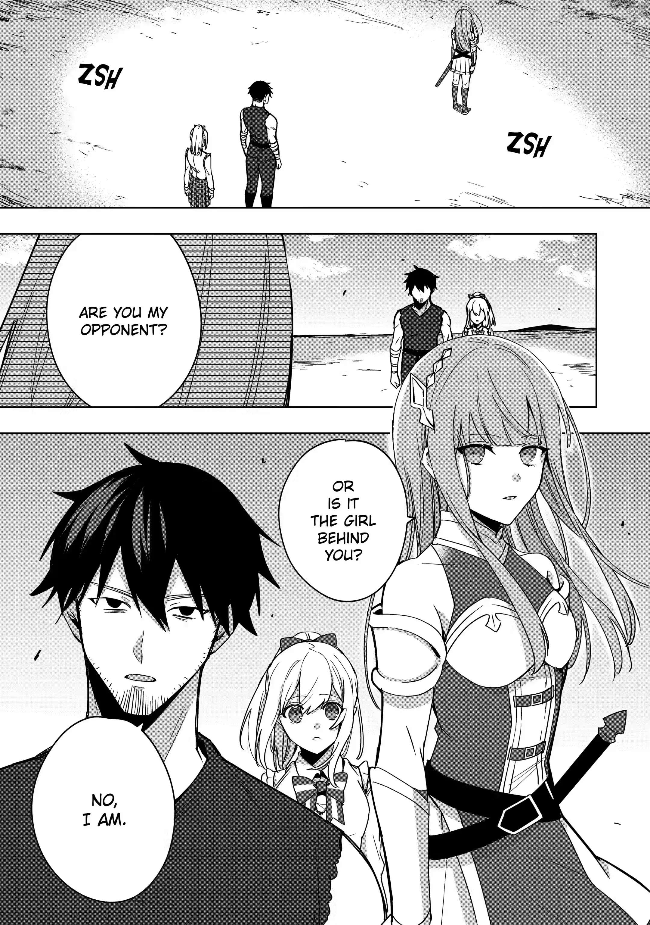 Page 24 of Chapter 5