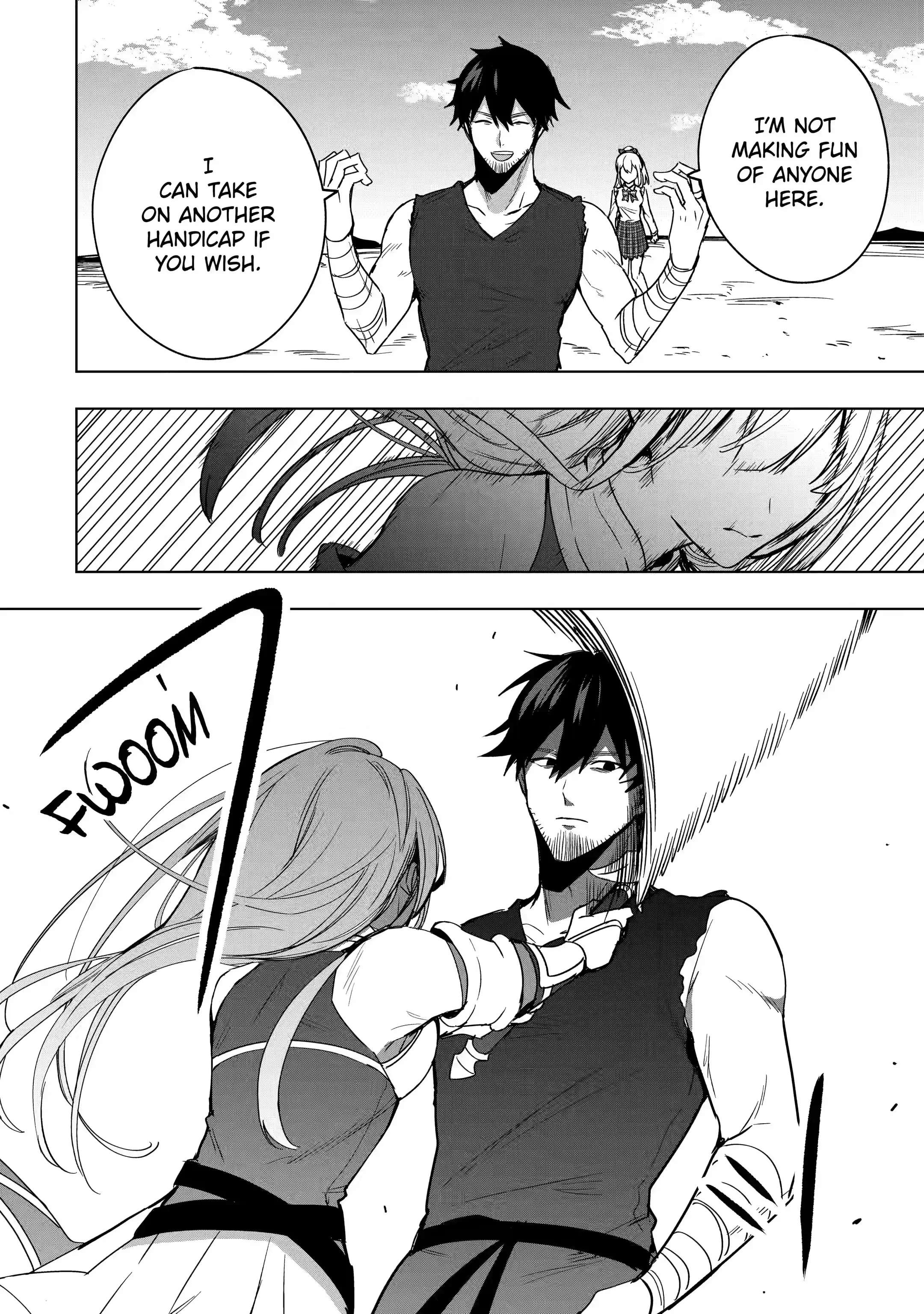 Page 27 of Chapter 5