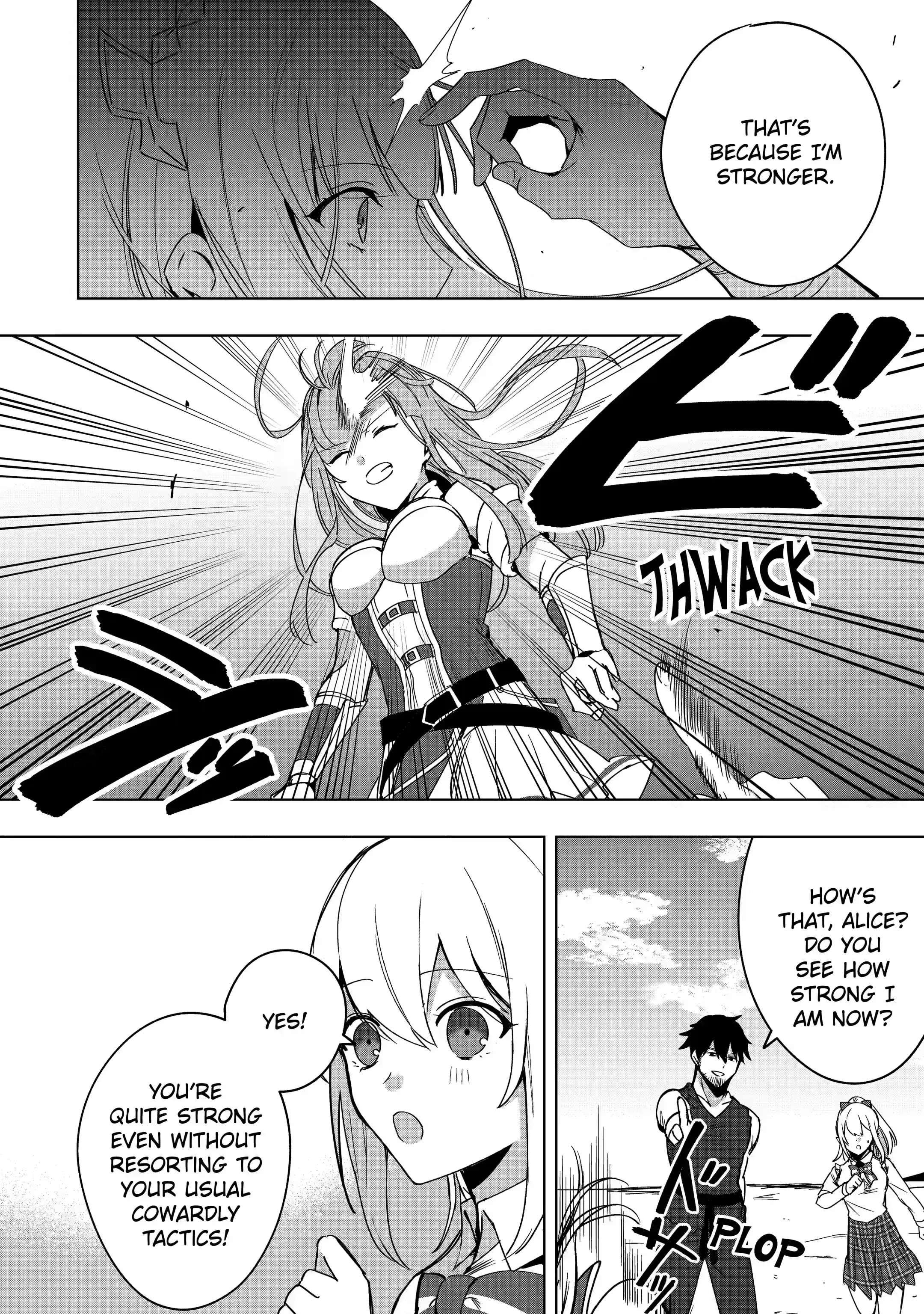 Page 29 of Chapter 5
