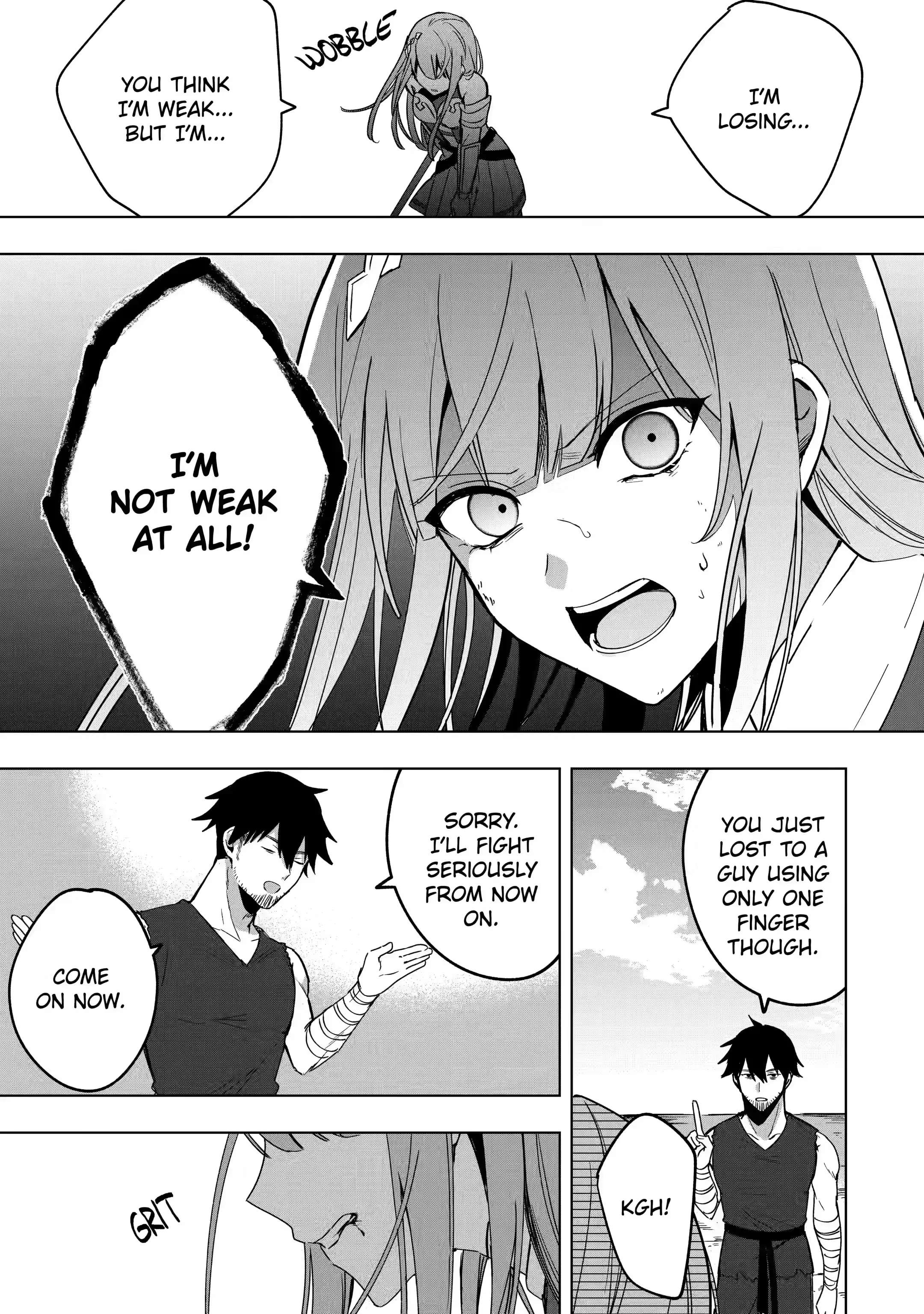 Page 30 of Chapter 5