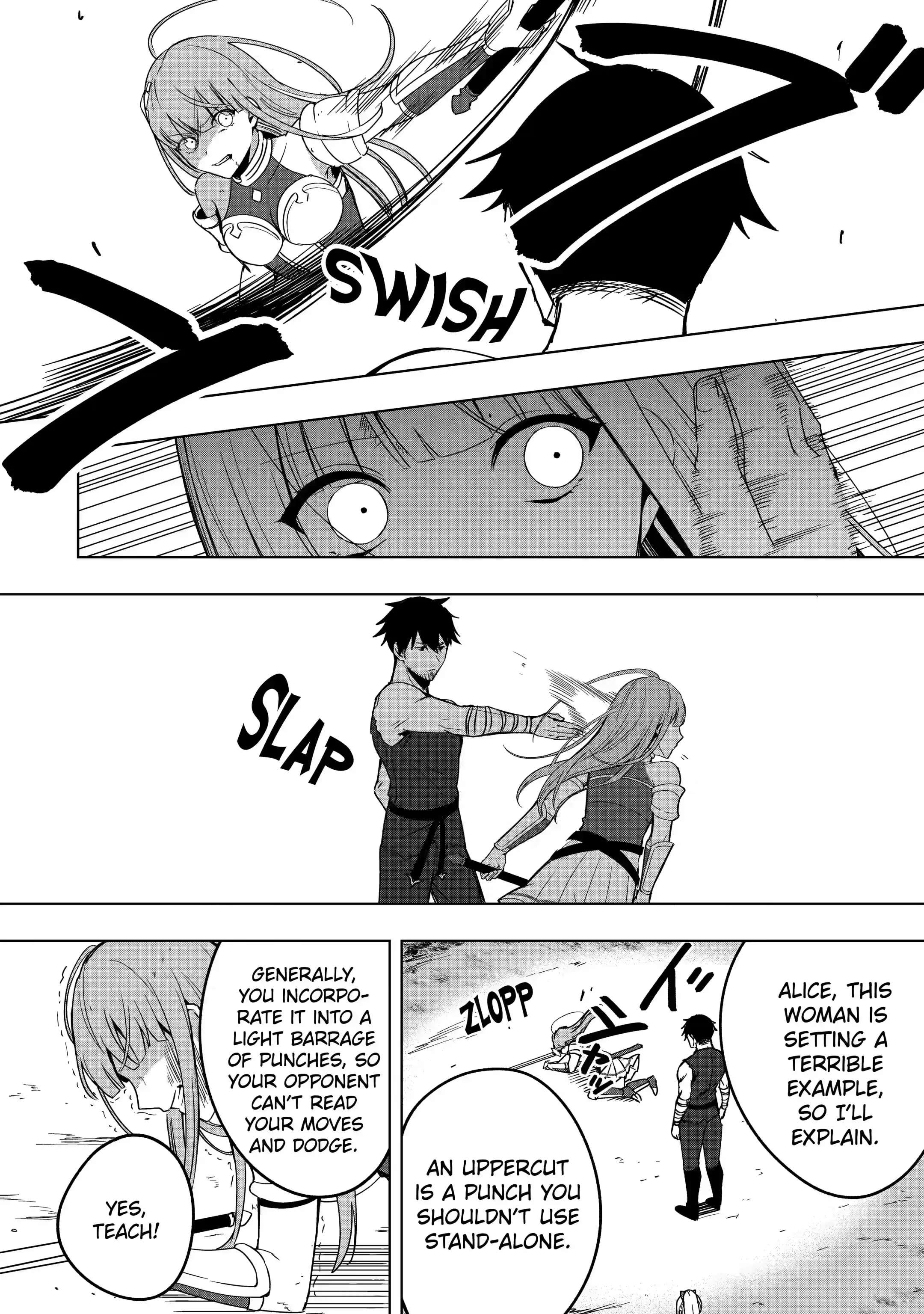Page 31 of Chapter 5