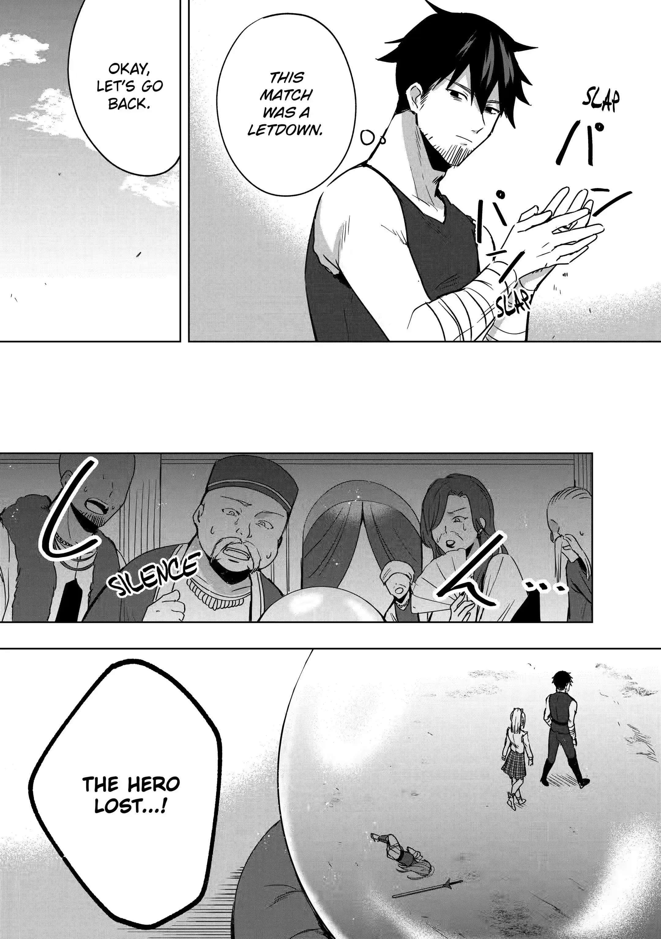 Page 34 of Chapter 5