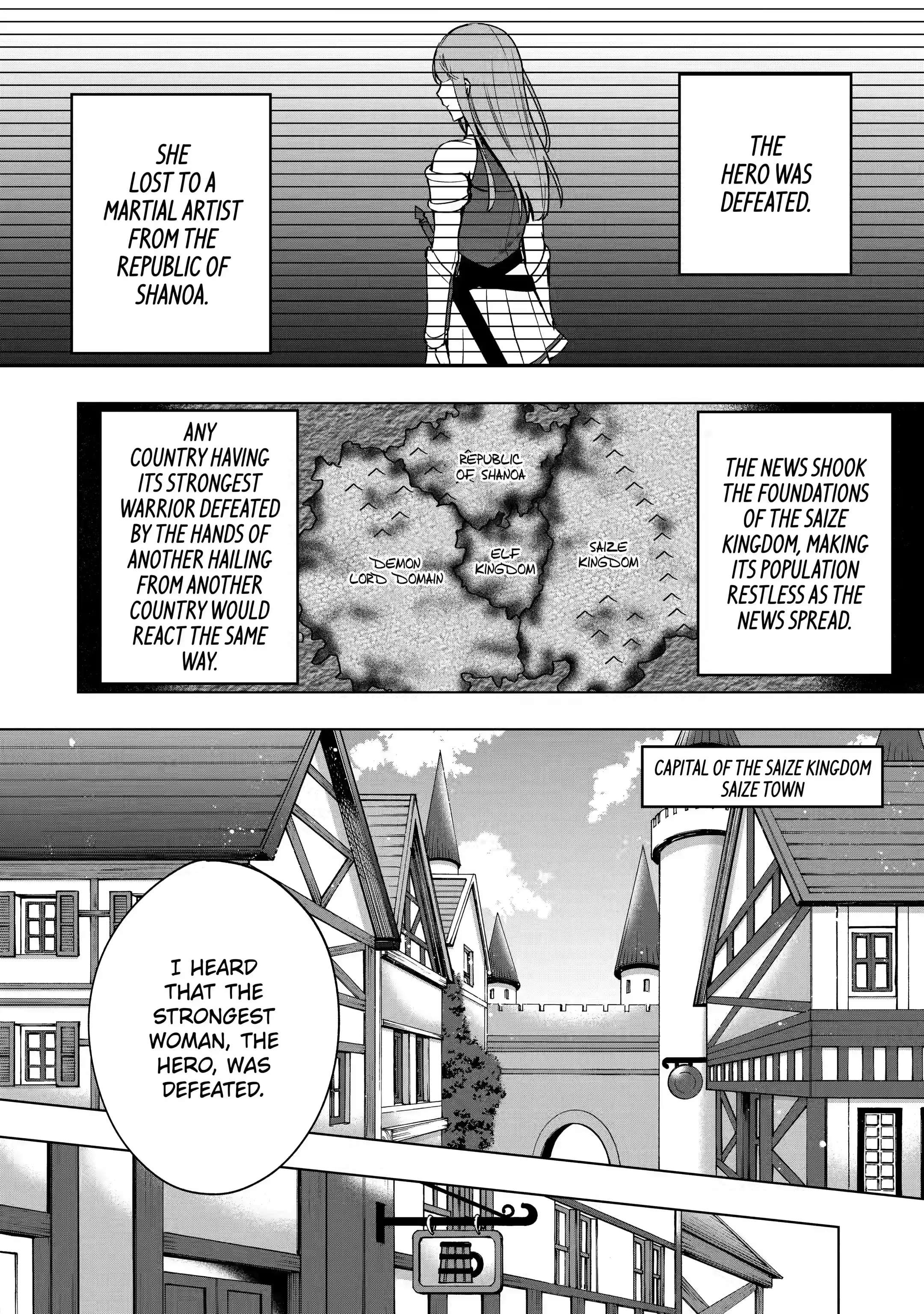 Page 3 of Chapter 6